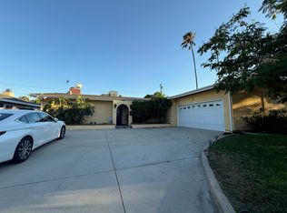 20424 Marilla St, Chatsworth, CA 91311