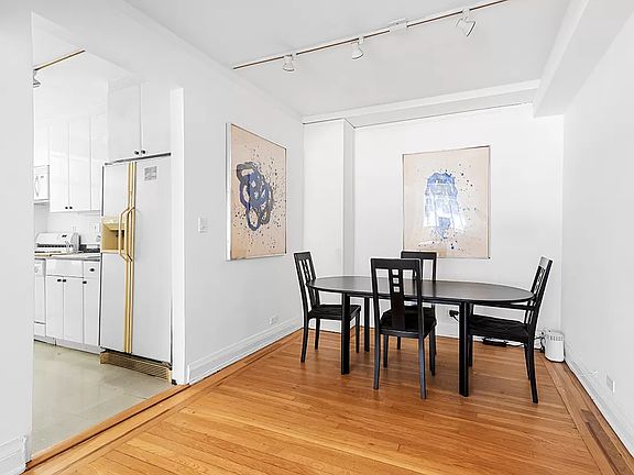 3rd image of 320 Central Park W #8F