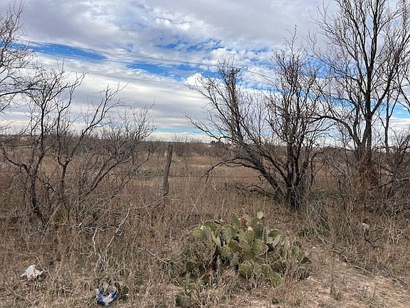 2nd image of 2000 W Highway 67 #253