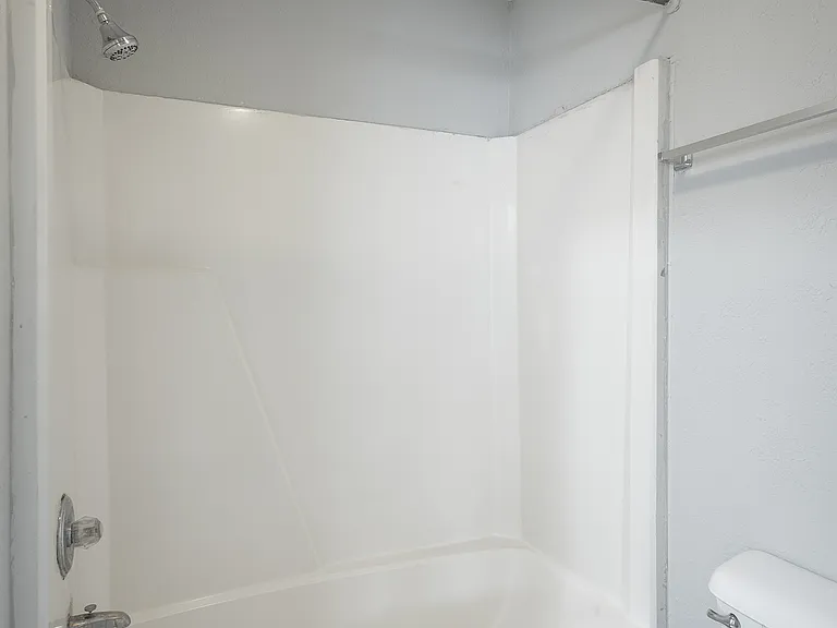 4407 Delashmitt Rd — Photo 30