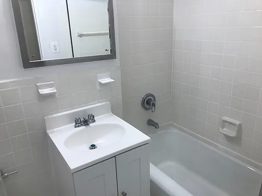 Rented by The Realty Depot | media 6