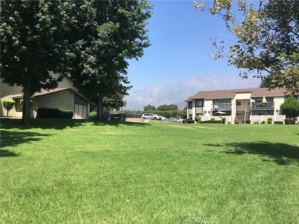 8990 19th St APT 220, Rancho Cucamonga, CA 91701 Zillow