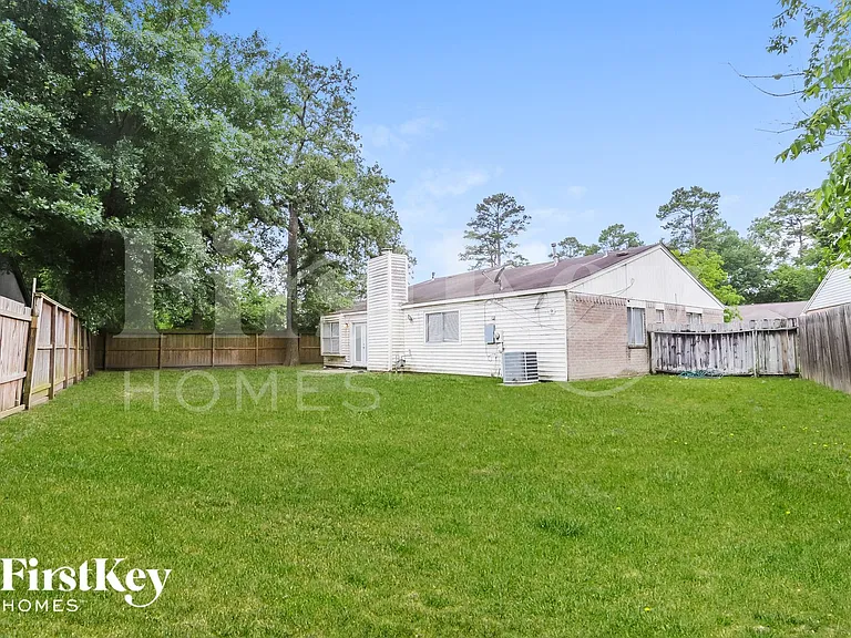 4118 Algernon Dr — Photo 13