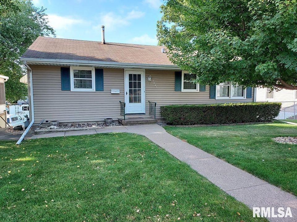 1st image of 1645 W 35th St