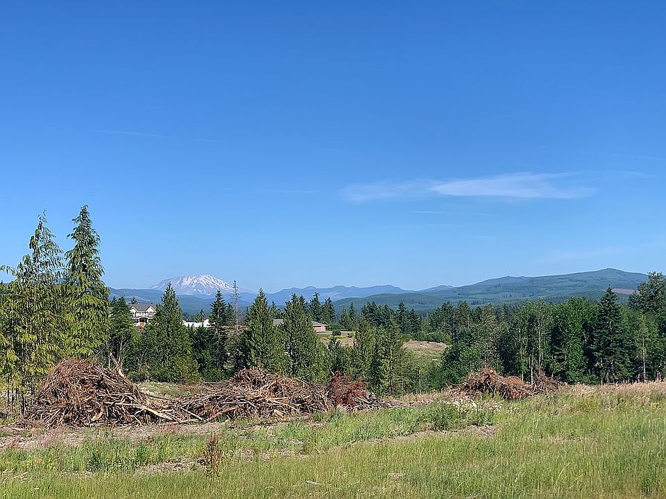 1st image of 508 Silvershores Dr