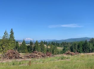 508 Silvershores Dr, Silverlake, WA 98645