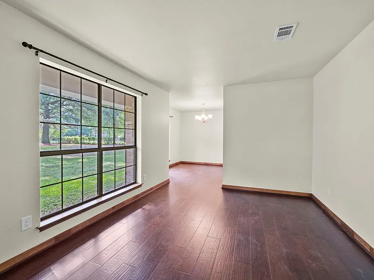 17406 Bobcat Trl — Photo 10