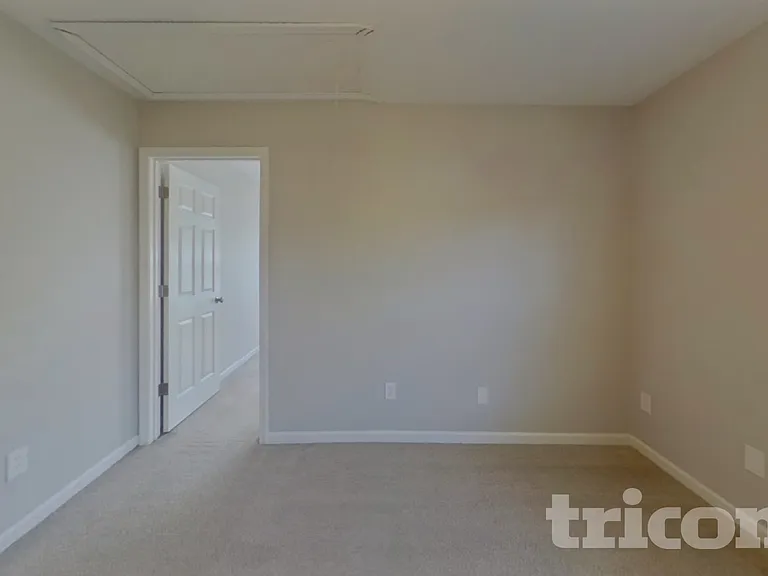 430 Grand National Ln — Photo 14