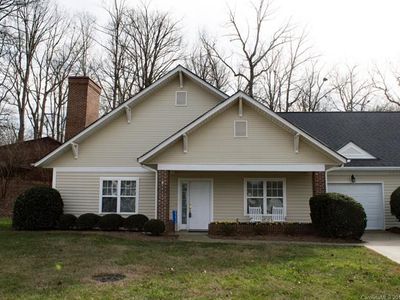 2343 Granville Pl Unit 28A, Monroe, NC, 28110