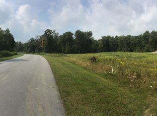 209 Shadow Way, Ebensburg, PA 15931