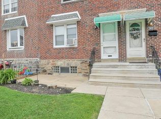 3427 Lansing St, Philadelphia, PA 19136