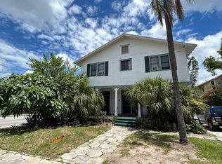 351 7th Ave N APT 4, Saint Petersburg, FL 33701