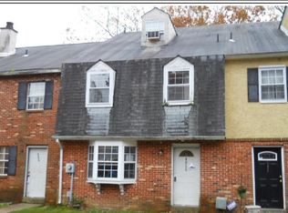 4866 Corwen Ct, Mays Landing, NJ 08330