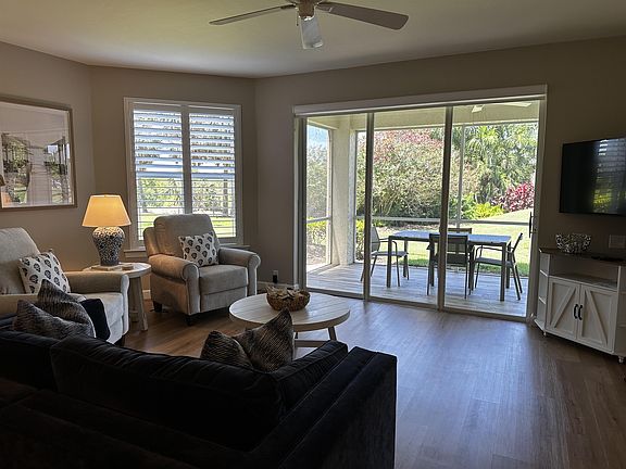 5th image of 16430 Millstone Cir Unit 103