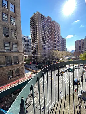 Rented by Voro NYC | media 23