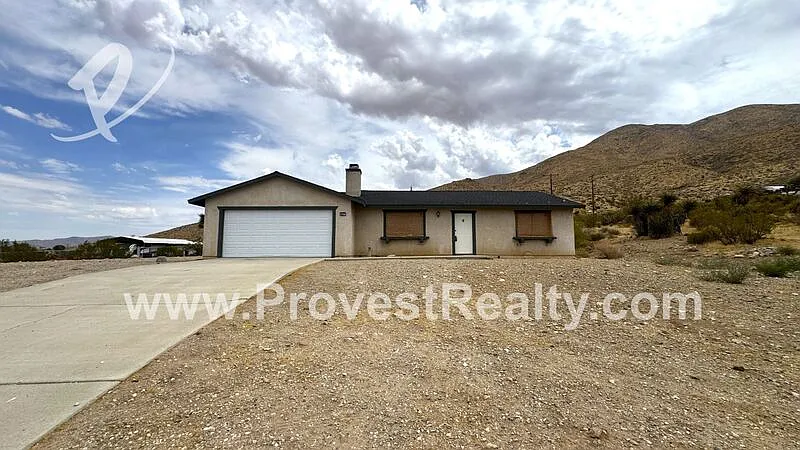 3 bed, 2.0 bath, 1257 sqft, $1,950 — Photo 4