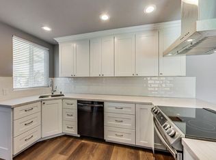 4401 Castanos St, Fremont, CA 94536