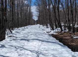 9 Pinkham Hill Rd, Phillips, ME 04966