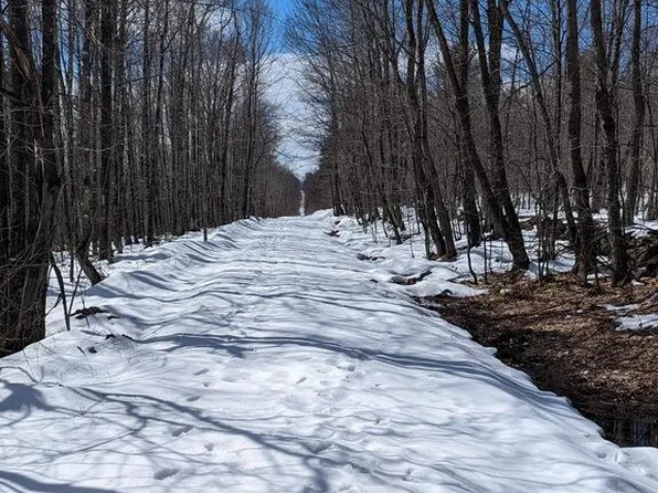 Lot 9 Pinkham Hill Road, Phillips, ME 04966