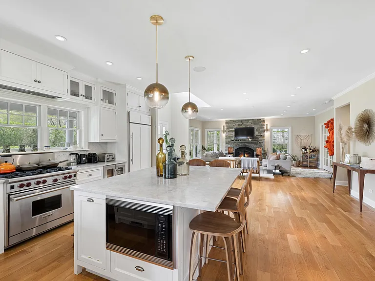 3 Esterbrook Rd — Photo 8