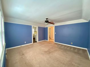 35 Rose Ave #2, Springfield, NJ 07081