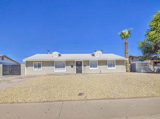 5613 N 63rd Ave, Glendale, AZ 85301