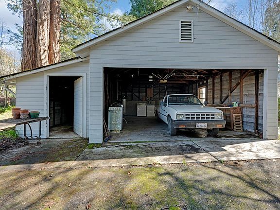 4th image of 8580 Graton Road