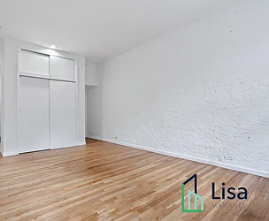 Rented by Lisa Management Inc
