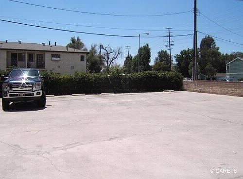 3rd image of 14114 Polk St