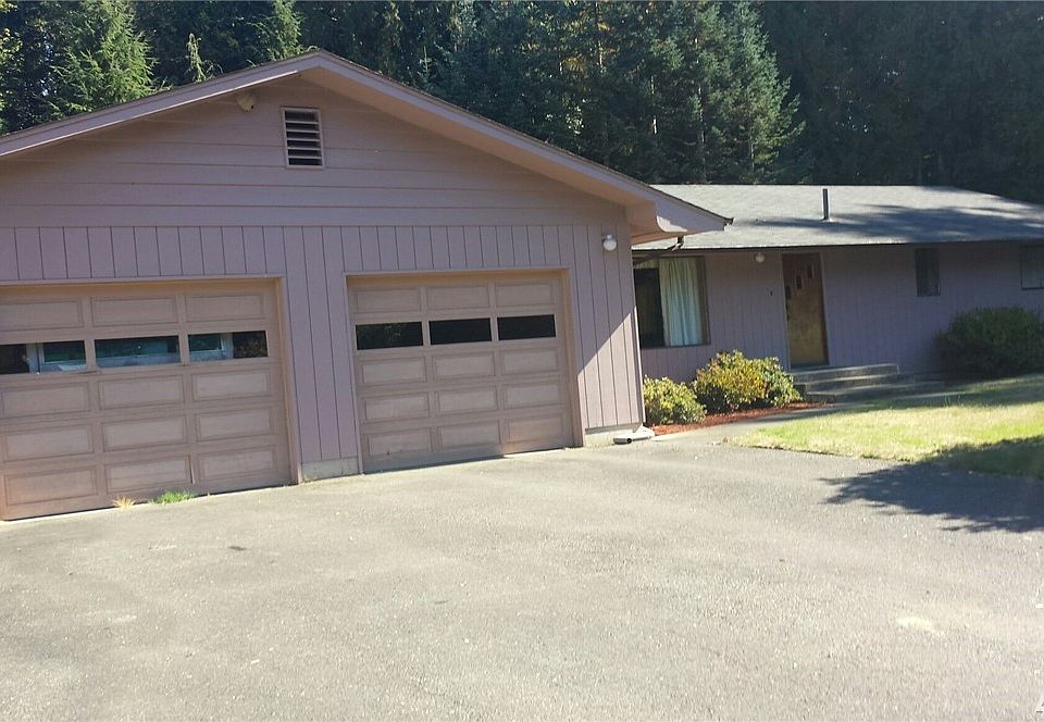 1st image of 3840 81st Ave SW