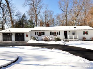 456 Plainville Avenue, Farmington, CT 06085