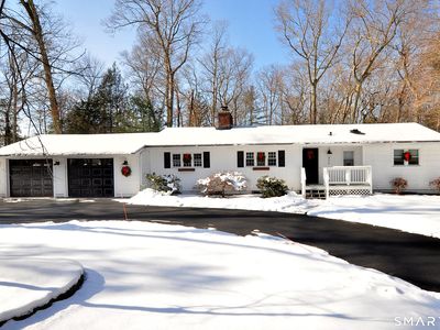 456 Plainville Avenue, Unionville, CT, 06085