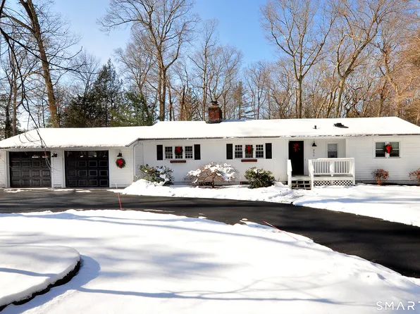 456 Plainville Avenue, Farmington, CT 06085