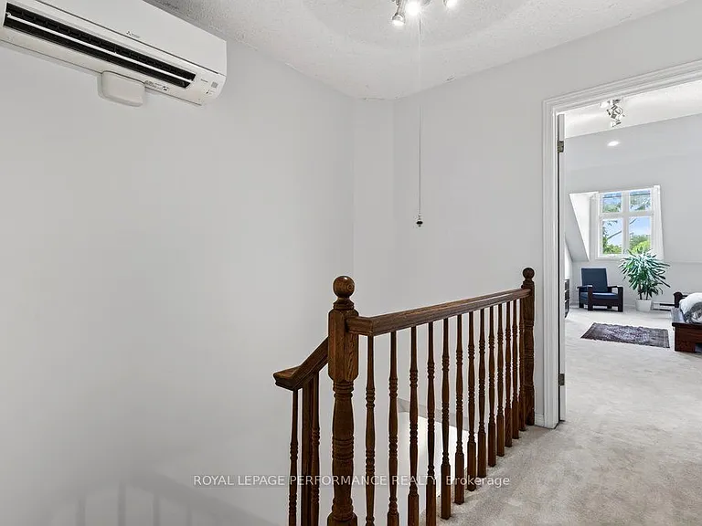 255 Cathcart St #5 — Photo 22