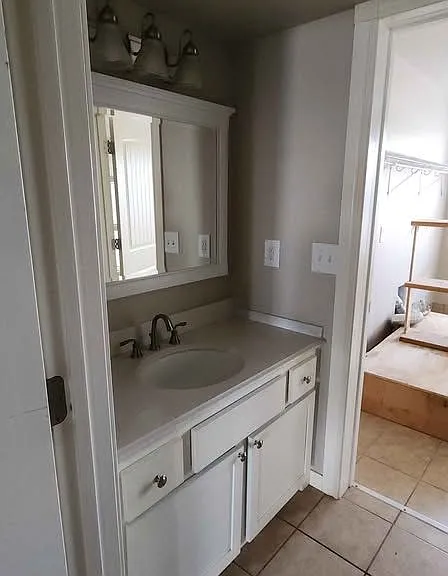 1072 County Street 2958 #A — Photo 12