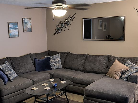 5th image of 73 Knollwood Ln #73