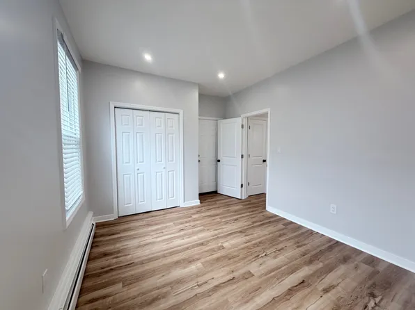 40 Westervelt Place image 9 of 16