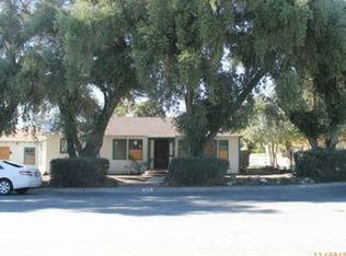 579 N 3rd St, Banning, CA 92220