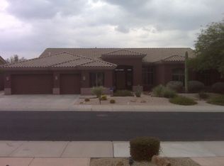 7663 E La Junta Rd, Scottsdale, AZ 85255