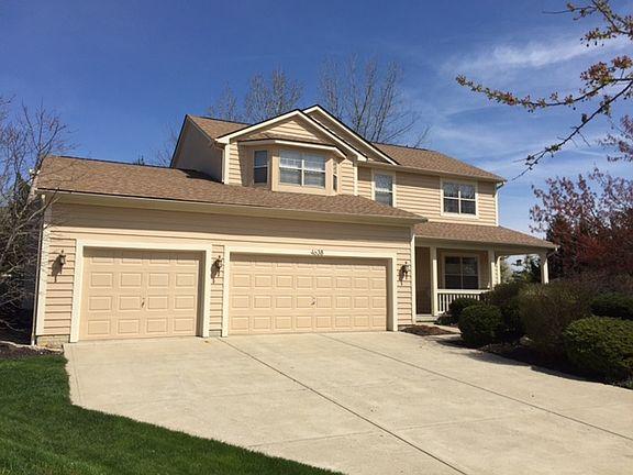 2nd image of 4638 Barnwood Ct