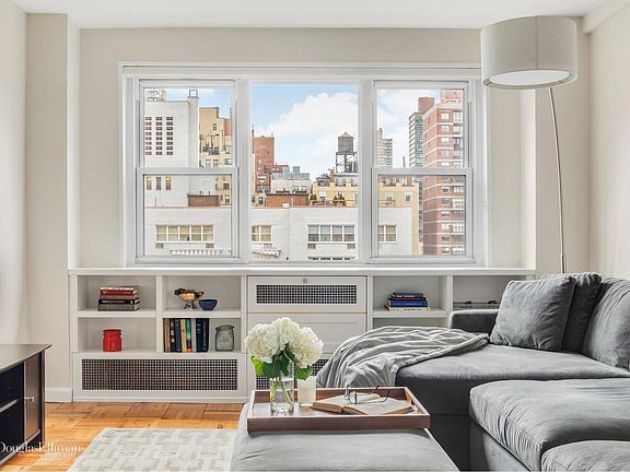 2nd image of 315 E 69th St APT 12C