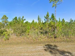924 Portulaca Dr #12, Indian Lake Estates, FL 33855