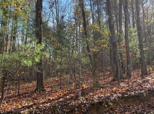 11 & 12 Emery Creek Rd, Chatsworth, GA 30705