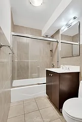 Sold by City Connections Realty