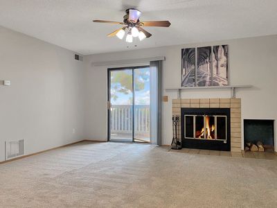 9666 Brentwood Way APT 108, Westminster, CO, 80021