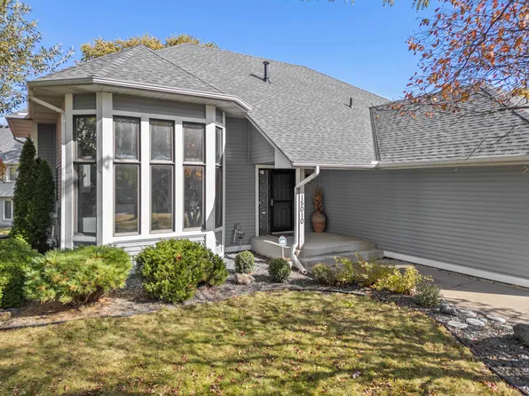 15010 48th Ave N, Plymouth, MN 55446