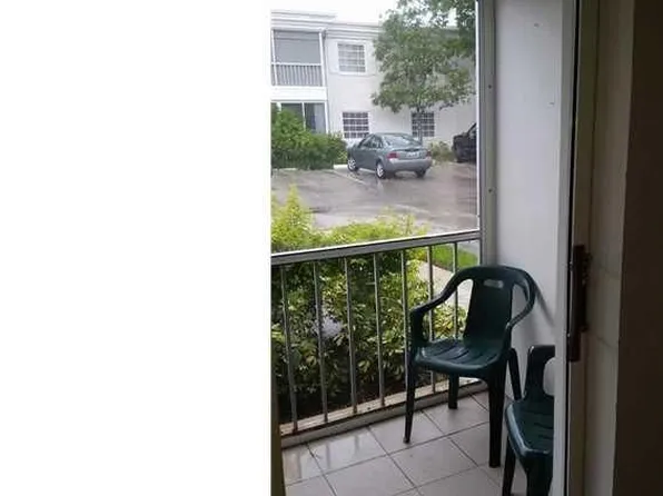 6395 Bay Club Dr APT 2, Fort Lauderdale, FL 33308