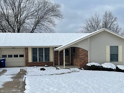 1st image of 707 Kevin Dr