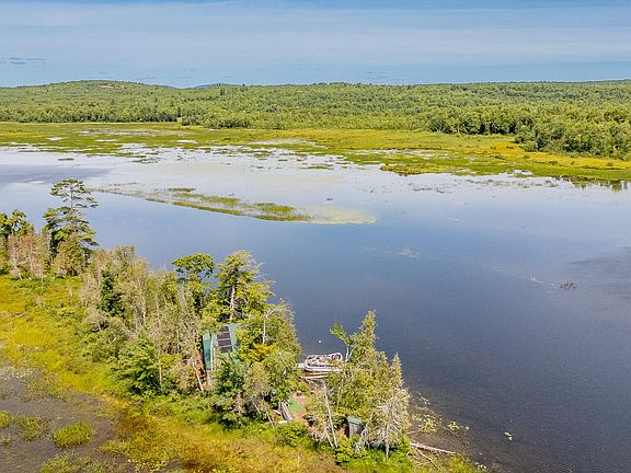 59th image of 1 Sebec River Island