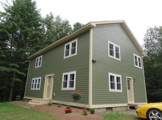 619 Ryan Road, Florence, MA 01062